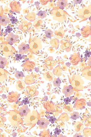 女装印花华亿平台图片