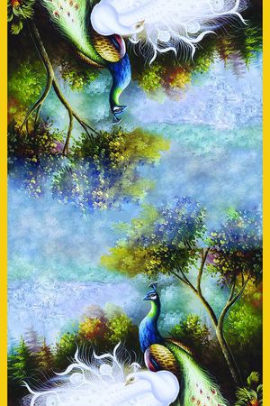 印花华亿平台图片