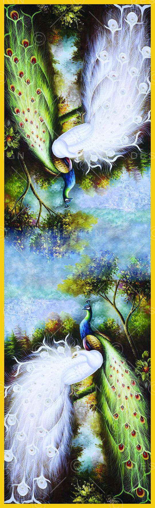 印花华亿平台图片