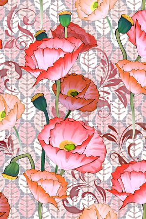 印花华亿平台图片