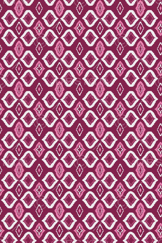 民族风印花华亿平台图片