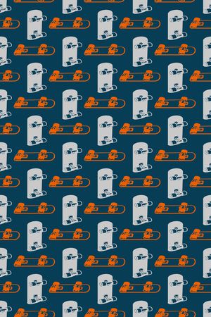 趣味印花华亿平台图片