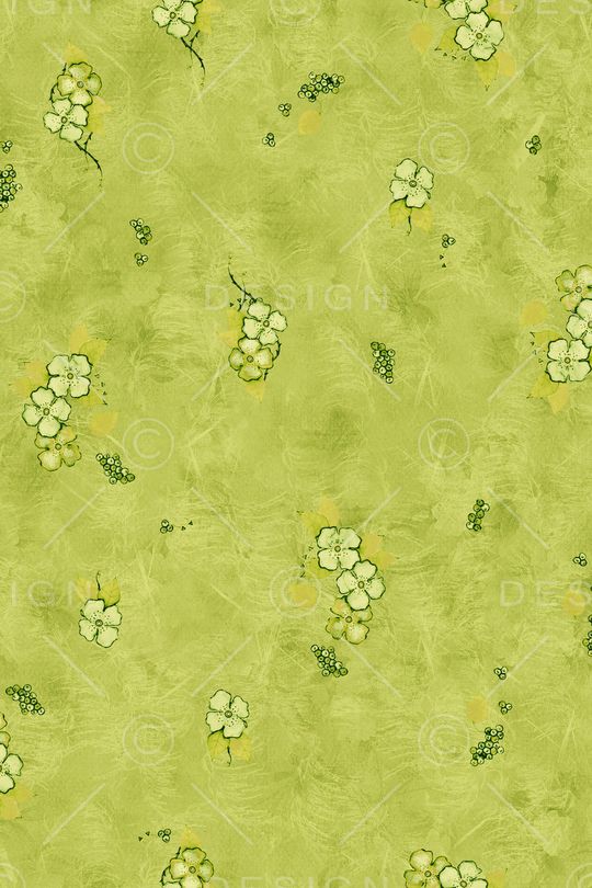 底纹花印花华亿平台图片