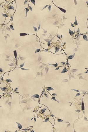 影花印花华亿平台图片