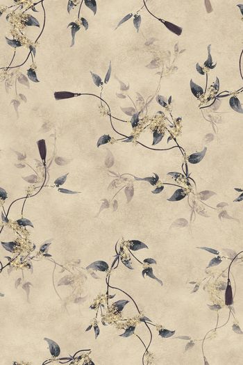 影花印花华亿平台图片