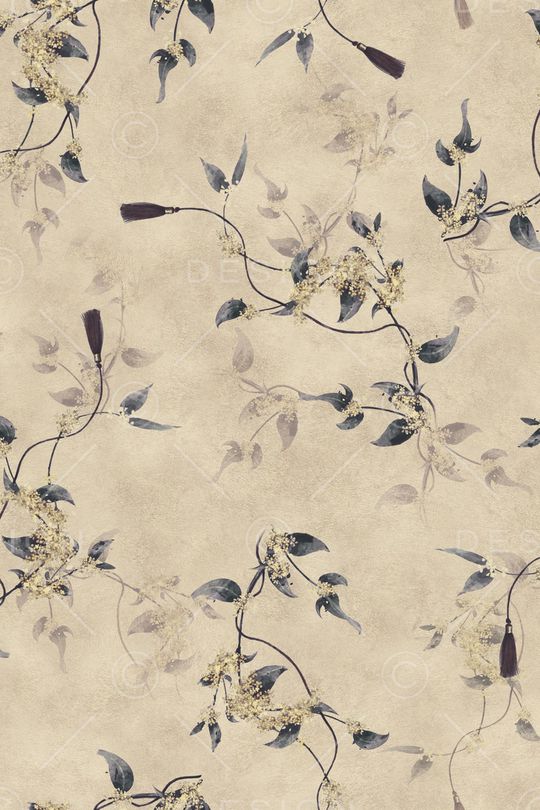 影花印花华亿平台图片