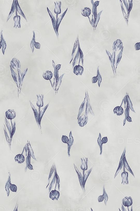 棉麻印花华亿平台图片