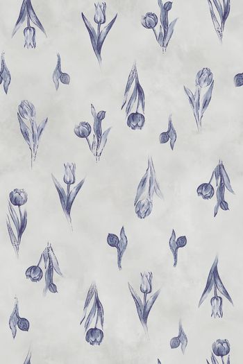 棉麻印花华亿平台图片