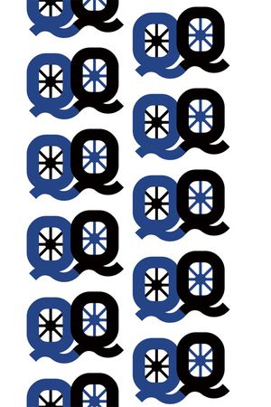 定位印花华亿平台图片