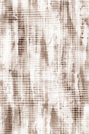 复古印花华亿平台图片