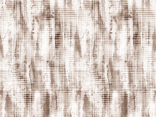 复古印花华亿平台图片