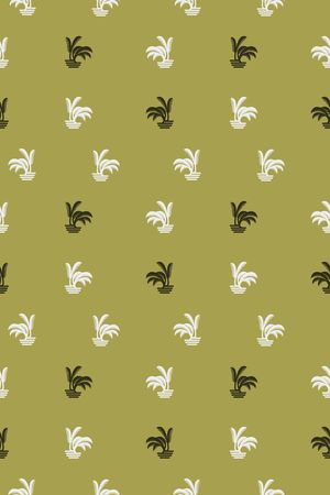 热带印花华亿平台图片