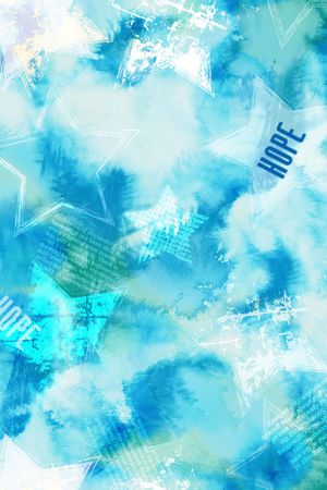 字母印花华亿平台图片