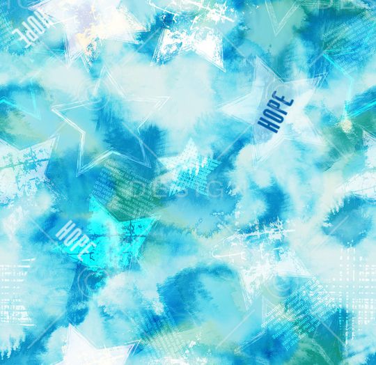 字母印花华亿平台图片