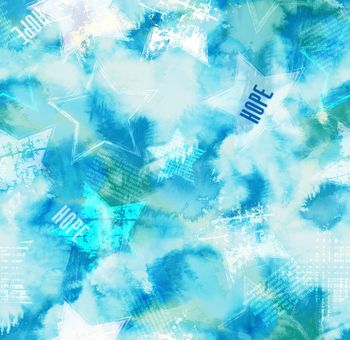 字母印花华亿平台图片