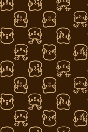 趣味印花华亿平台图片