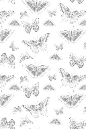 昆虫印花华亿平台图片