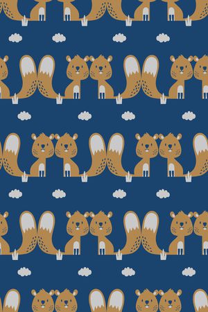 趣味印花华亿平台图片