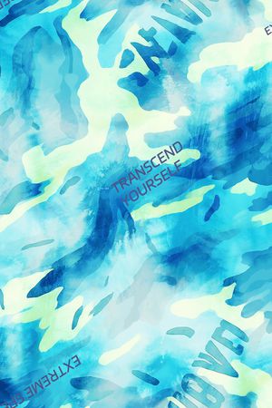 字母印花华亿平台图片