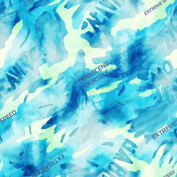 字母印花华亿平台图片