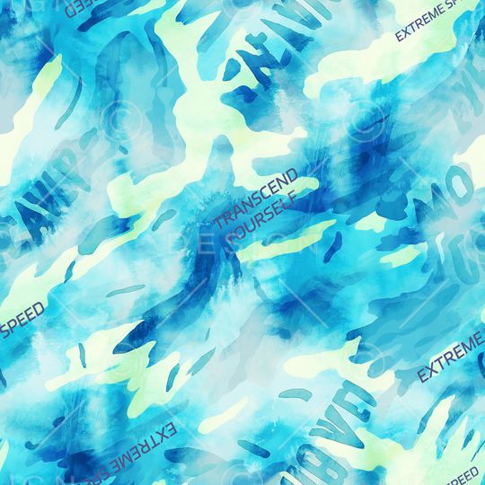 字母印花华亿平台图片