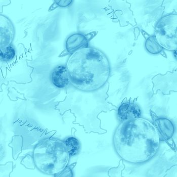 星球印花华亿平台图片