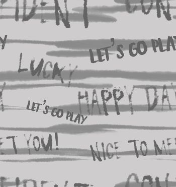 休闲印花华亿平台图片