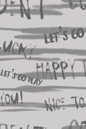 休闲印花华亿平台图片