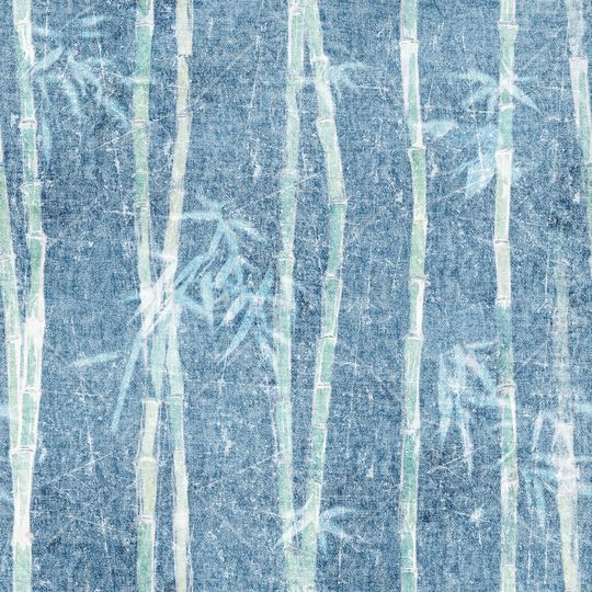 肌理印花华亿平台图片