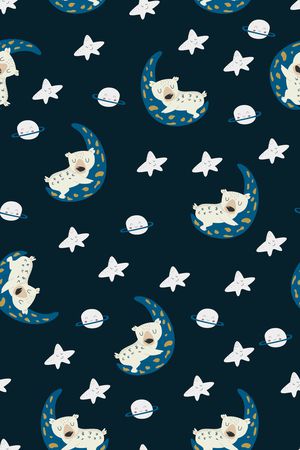 星空印花华亿平台图片