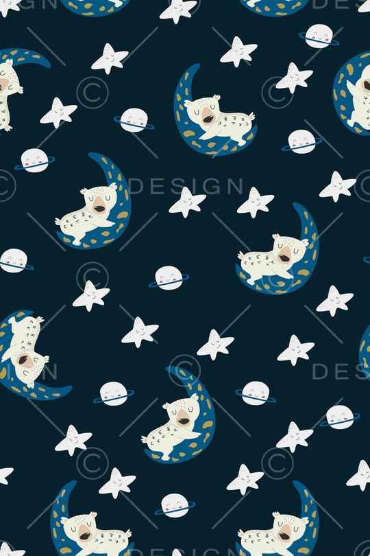 星空印花华亿平台图片