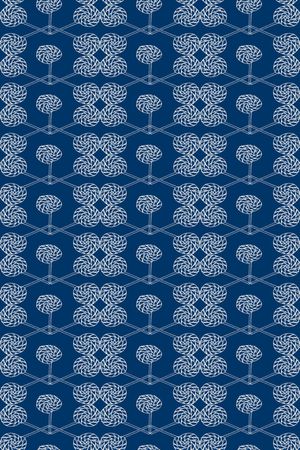 趣味印花华亿平台图片