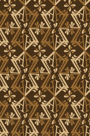 趣味印花华亿平台图片