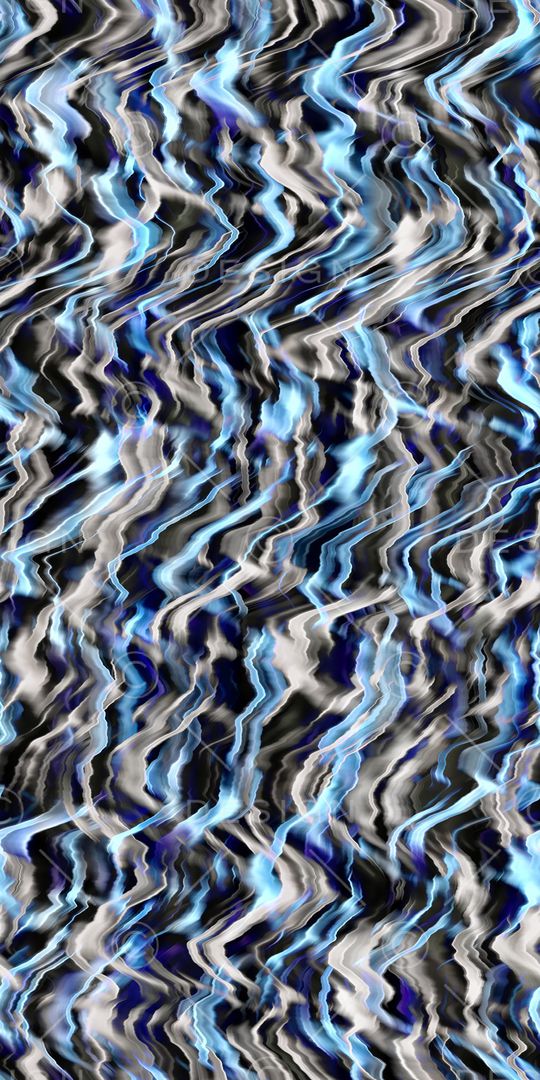 肌理印花华亿平台图片