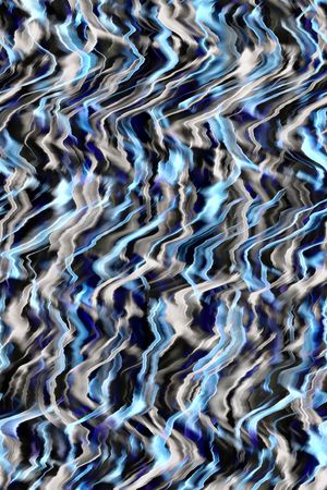 肌理印花华亿平台图片