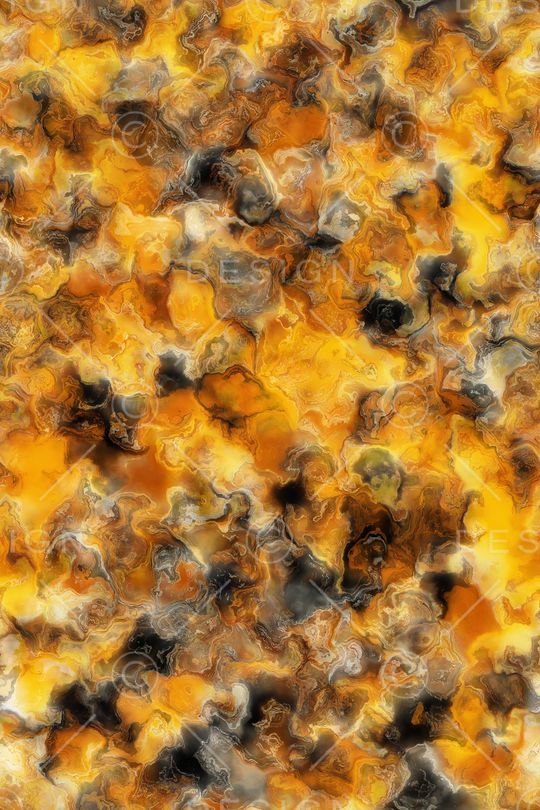 肌理印花华亿平台图片