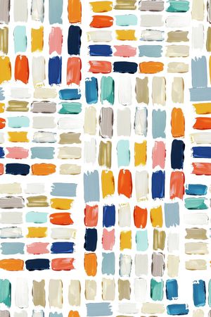 颜料印花华亿平台图片