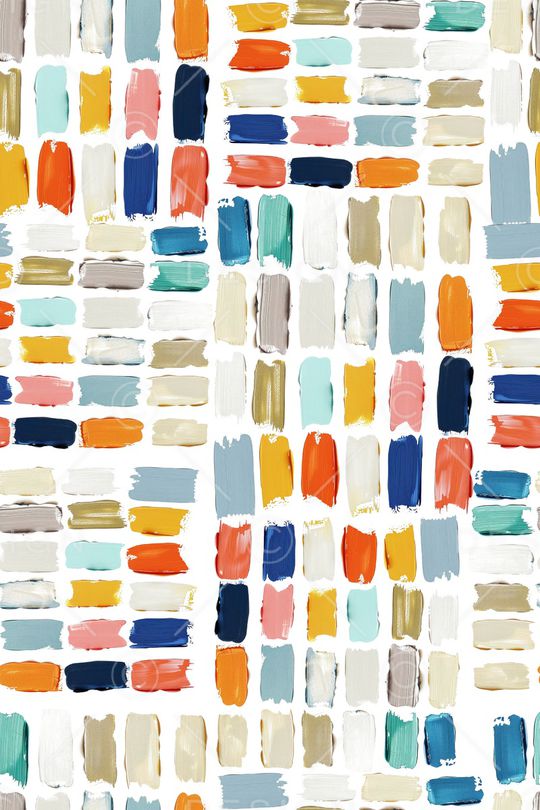 颜料印花华亿平台图片