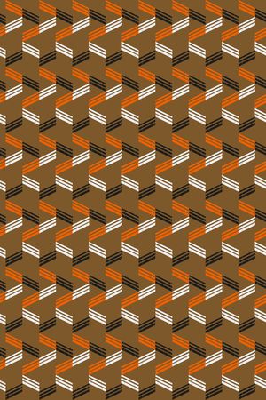 连续印花华亿平台图片