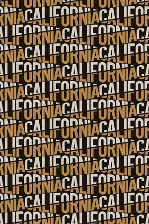 趣味印花华亿平台图片