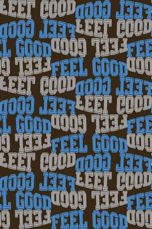 趣味印花华亿平台图片