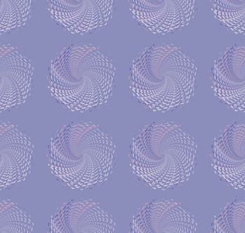 螺旋印花华亿平台图片