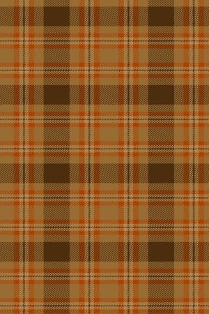 格子印花华亿平台图片