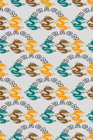 趣味印花华亿平台图片