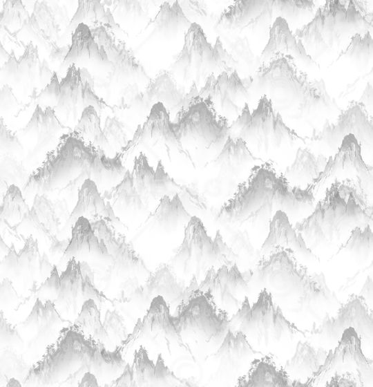 羽绒服印花华亿平台图片