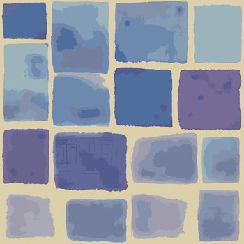 渐变印花华亿平台图片