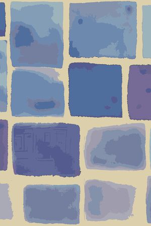 渐变印花华亿平台图片