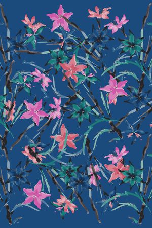 定位印花华亿平台图片