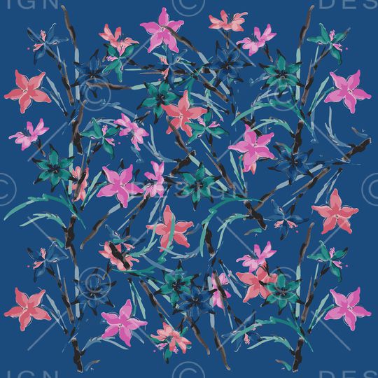 定位印花华亿平台图片