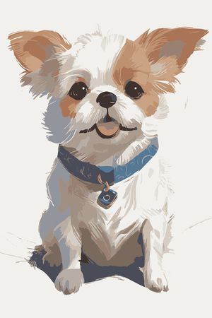 趣味印花华亿平台图片